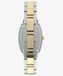 Timex TW2W95800 Watch - Watch Japan Official (Image 7)