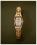 Timex TW2W95800 Watch - Watch Japan Official (Image 8)