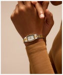Timex TW2W95800 Watch - Watch Japan Official (Image 9)