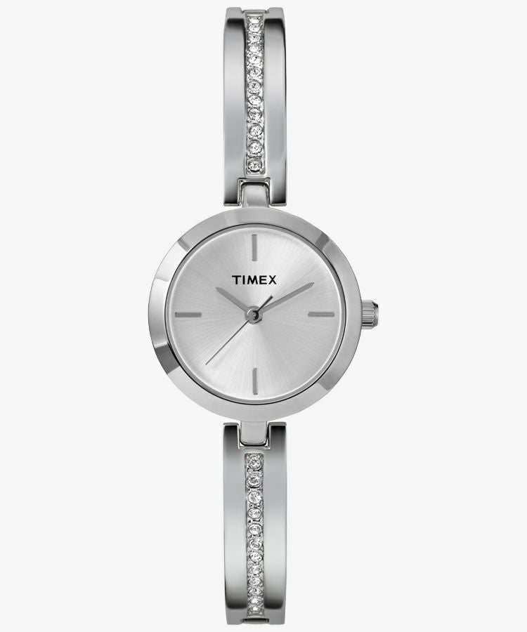 Timex TW2W96100 Watch - Watch Japan Official