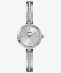 Timex TW2W96100 Watch - Watch Japan Official (Image 3)
