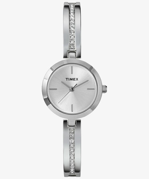 Timex TW2W96100 Watch - Watch Japan Official (Image 2)