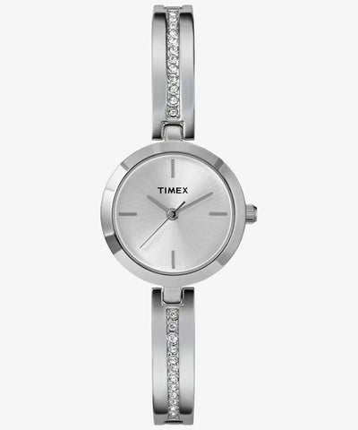 Timex TW2W96100 Watch - Watch Japan Official (Image 2)