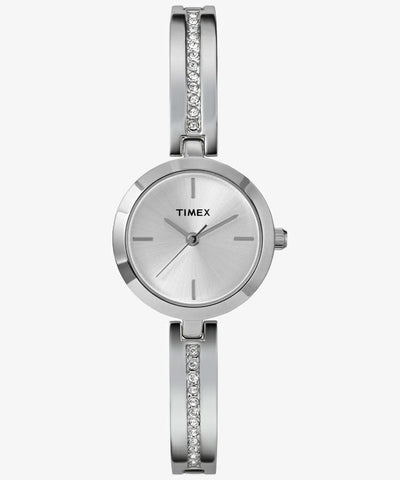Timex TW2W96100 Watch - Watch Japan Official