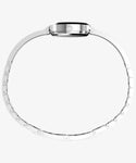 Timex TW2W96100 Watch - Watch Japan Official (Image 4)