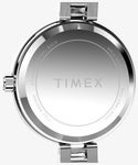 Timex TW2W96100 Watch - Watch Japan Official (Image 5)