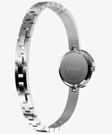 Timex TW2W96100 Watch - Watch Japan Official (Image 6)