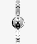Timex TW2W96100 Watch - Watch Japan Official (Image 7)