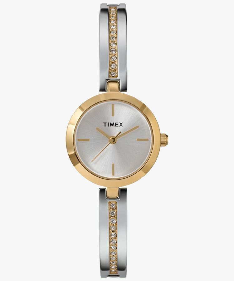 Timex TW2W96200 Watch - Watch Japan Official