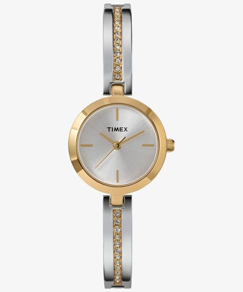 Timex TW2W96200 Watch - Watch Japan Official (Image 2)