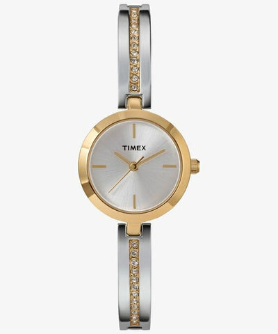Timex TW2W96200 Watch - Watch Japan Official (Image 2)