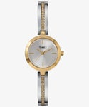 Timex TW2W96200 Watch - Watch Japan Official (Image 3)