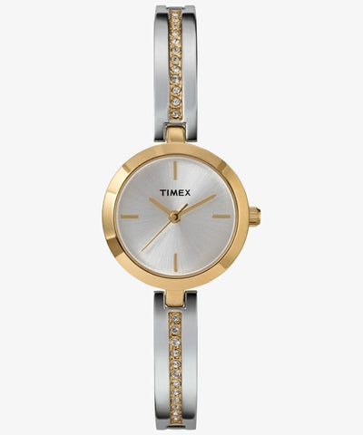 Timex TW2W96200 Watch - Watch Japan Official
