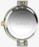 Timex TW2W96200 Watch - Watch Japan Official (Image 5)