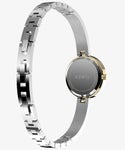Timex TW2W96200 Watch - Watch Japan Official (Image 6)