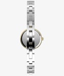 Timex TW2W96200 Watch - Watch Japan Official (Image 7)
