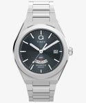 Timex TW2Y12100 Watch - GMT Watch Japan Official (Image 3)