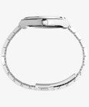 Timex TW2Y12100 Watch - GMT Watch Japan Official (Image 4)
