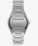 Timex TW2Y12100 Watch - GMT Watch Japan Official (Image 5)