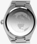 Timex TW2Y12100 Watch - GMT Watch Japan Official (Image 6)