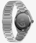 Timex TW2Y12100 Watch - GMT Watch Japan Official (Image 7)