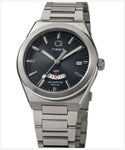 Timex TW2Y12100 Watch - GMT Watch Japan Official (Image 10)