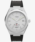 Timex TW2Y12200 Watch - GMT Watch Japan Official (Image 3)