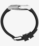 Timex TW2Y12200 Watch - GMT Watch Japan Official (Image 4)