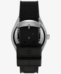 Timex TW2Y12200 Watch - GMT Watch Japan Official (Image 5)