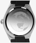 Timex TW2Y12200 Watch - GMT Watch Japan Official (Image 6)