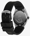 Timex TW2Y12200 Watch - GMT Watch Japan Official (Image 7)