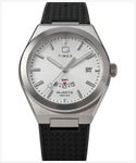 Timex TW2Y12200 Watch - GMT Watch Japan Official (Image 8)