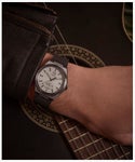 Timex TW2Y12200 Watch - GMT Watch Japan Official (Image 9)
