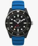 Timex TW2Y02500 Watch - Watch Japan Official (Image 3)