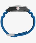 Timex TW2Y02500 Watch - Watch Japan Official (Image 4)