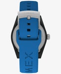 Timex TW2Y02500 Watch - Watch Japan Official (Image 5)