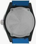 Timex TW2Y02500 Watch - Watch Japan Official (Image 6)
