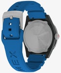 Timex TW2Y02500 Watch - Watch Japan Official (Image 7)