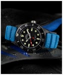 Timex TW2Y02500 Watch - Watch Japan Official (Image 8)