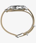 Timex TW2Y09100 Watch - Watch Japan Official (Image 4)