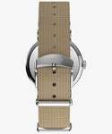 Timex TW2Y09100 Watch - Watch Japan Official (Image 5)