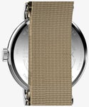 Timex TW2Y09100 Watch - Watch Japan Official (Image 6)