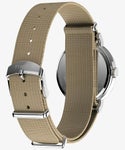 Timex TW2Y09100 Watch - Watch Japan Official (Image 7)