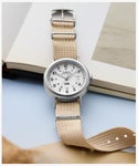 Timex TW2Y09100 Watch - Watch Japan Official (Image 8)