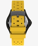 Timex TW2W81700 Watch - Deep Water Meridian 200 SST (Image 5)