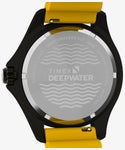 Timex TW2W81700 Watch - Deep Water Meridian 200 SST (Image 6)