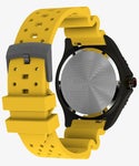 Timex TW2W81700 Watch - Deep Water Meridian 200 SST (Image 7)
