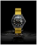 Timex TW2W81700 Watch - Deep Water Meridian 200 SST (Image 8)