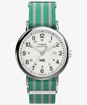 Timex TW2Y08800 Watch - Watch Japan Official (Image 3)