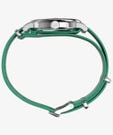 Timex TW2Y08800 Watch - Watch Japan Official (Image 4)